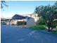 11/81 Railway Parade, Thorneside QLD 4158