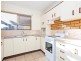 11/81 Railway Parade, Thorneside QLD 4158