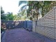 11/81 Railway Parade, Thorneside QLD 4158