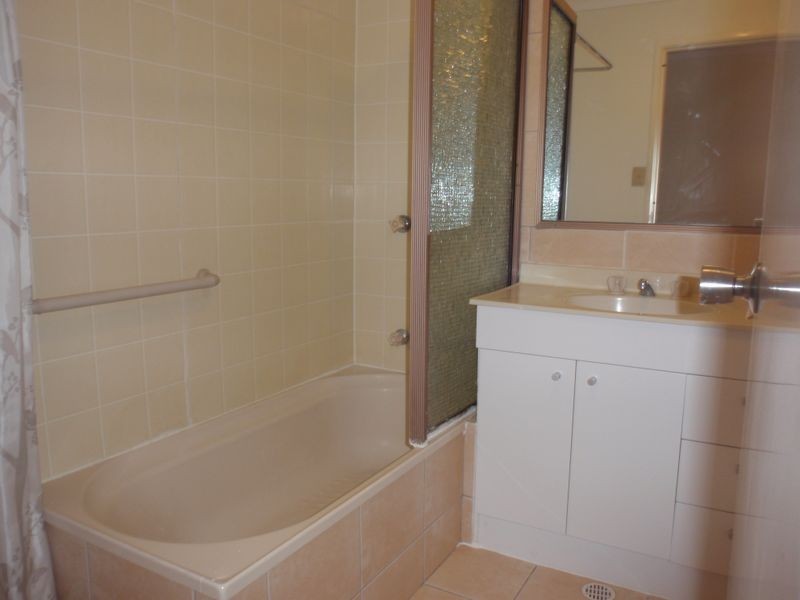 11/81 Railway Parade, Thorneside QLD 4158