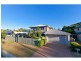 5 Jane Court, Cleveland QLD 4163
