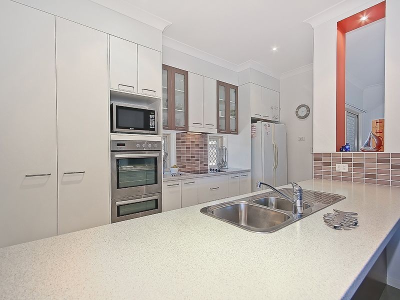 5 Jane Court, Cleveland QLD 4163