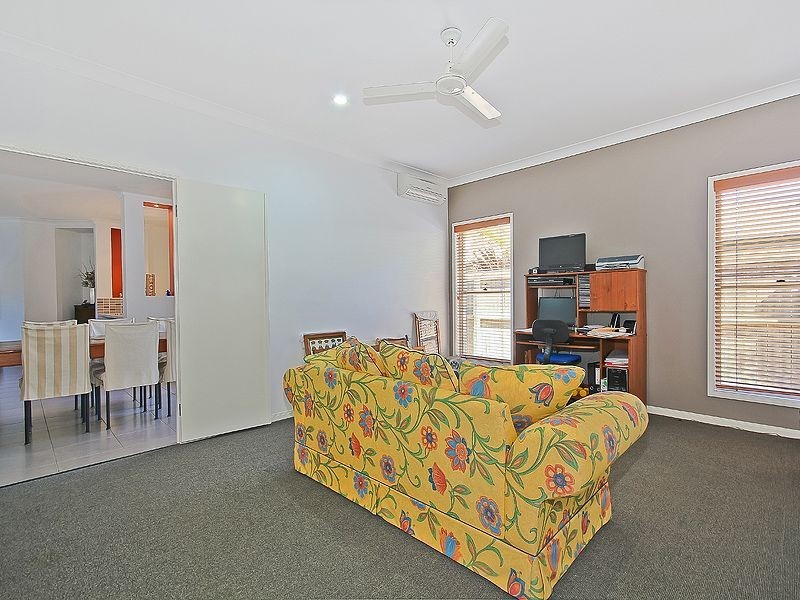 5 Jane Court, Cleveland QLD 4163