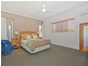 5 Jane Court, Cleveland QLD 4163