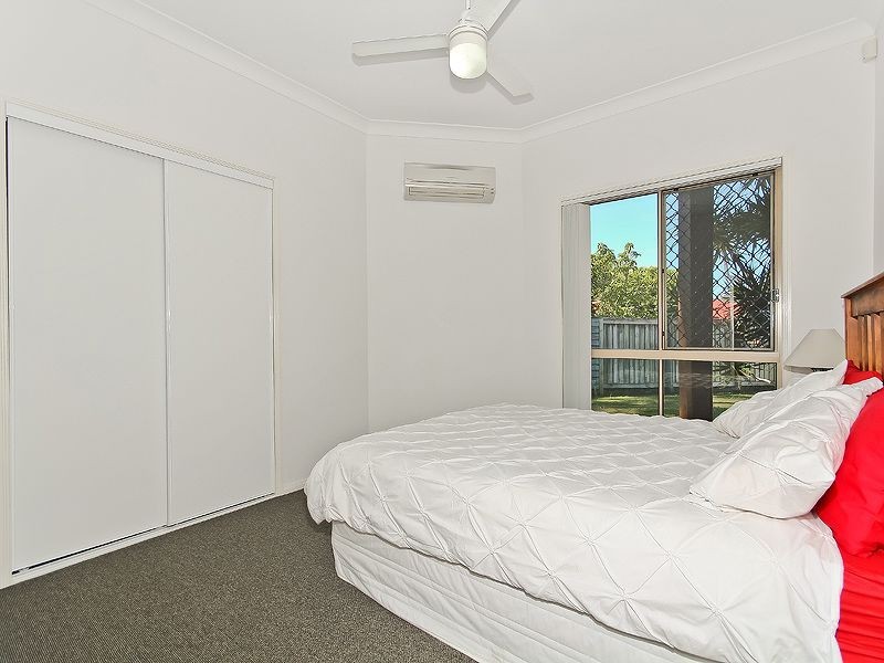 5 Jane Court, Cleveland QLD 4163