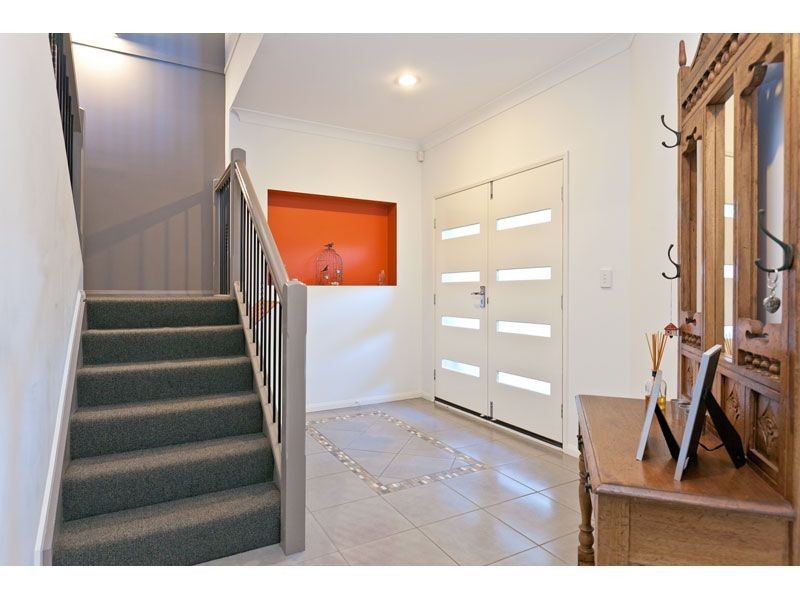 5 Jane Court, Cleveland QLD 4163