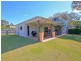 5 Jane Court, Cleveland QLD 4163