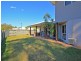 5 Jane Court, Cleveland QLD 4163