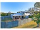 5 Jane Court, Cleveland QLD 4163