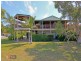 36 Mooroondu Road, Thorneside QLD 4158