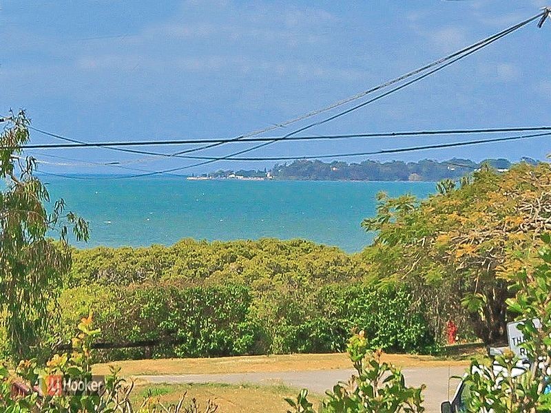 36 Mooroondu Road, Thorneside QLD 4158