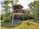 36 Mooroondu Road, Thorneside QLD 4158
