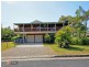 36 Mooroondu Road, Thorneside QLD 4158