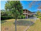 36 Mooroondu Road, Thorneside QLD 4158