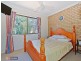 20/81 Railway Parade, Thorneside QLD 4158