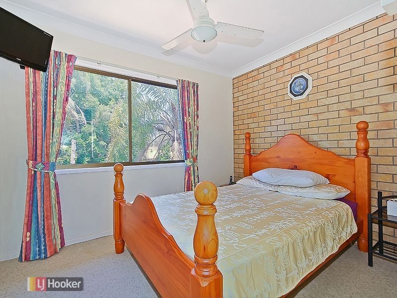 20/81 Railway Parade, Thorneside QLD 4158