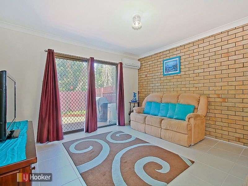 20/81 Railway Parade, Thorneside QLD 4158