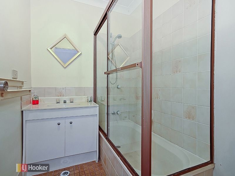 20/81 Railway Parade, Thorneside QLD 4158