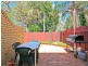 20/81 Railway Parade, Thorneside QLD 4158