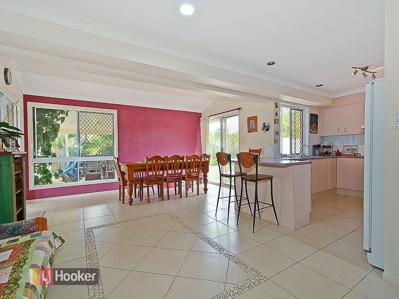 3 Ruby Street, Alexandra Hills QLD 4161