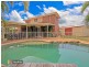 3 Ruby Street, Alexandra Hills QLD 4161