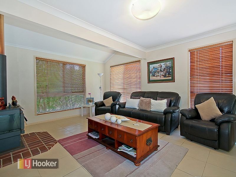 3 Ruby Street, Alexandra Hills QLD 4161