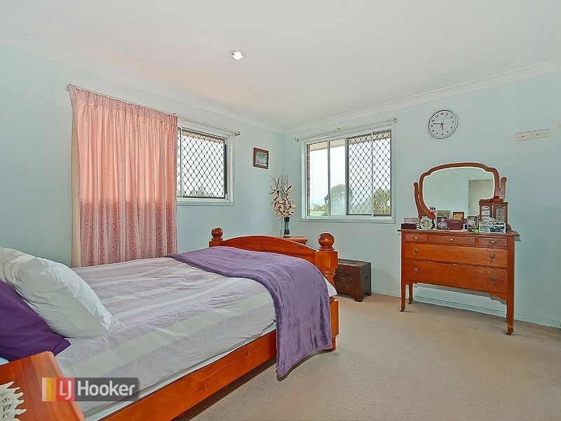 3 Ruby Street, Alexandra Hills QLD 4161