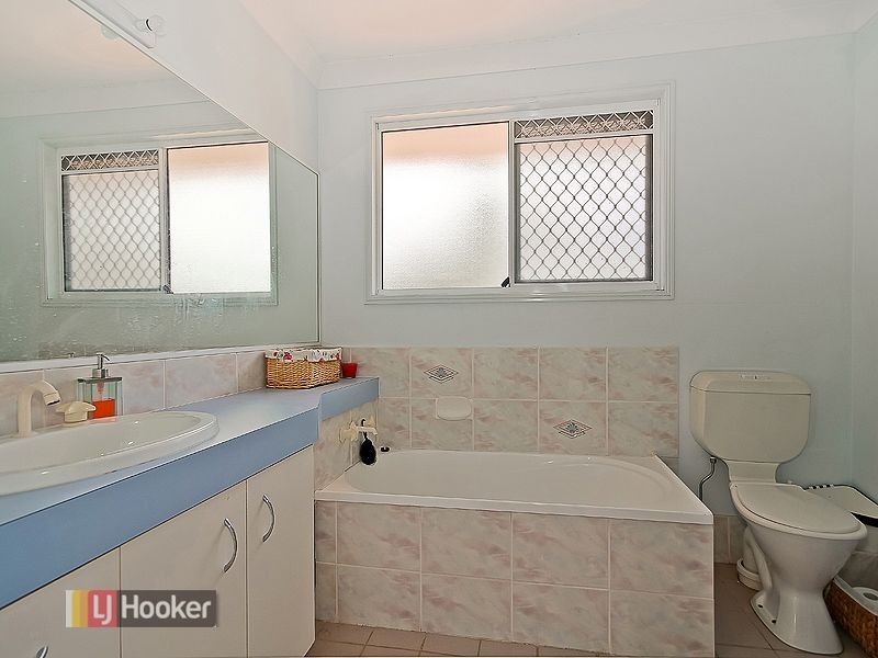 3 Ruby Street, Alexandra Hills QLD 4161