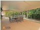 3 Ruby Street, Alexandra Hills QLD 4161
