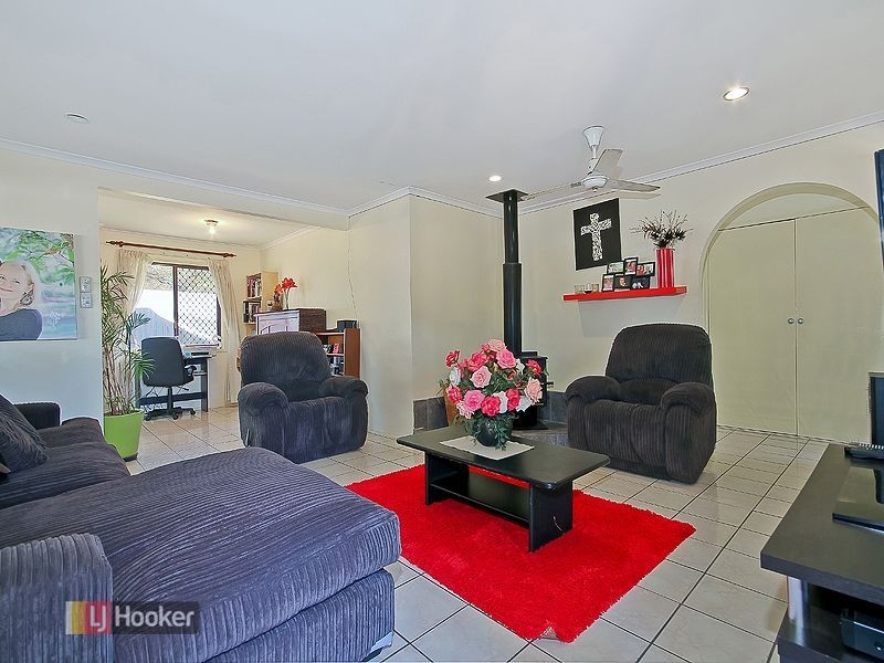 2 Wren Street, Birkdale QLD 4159
