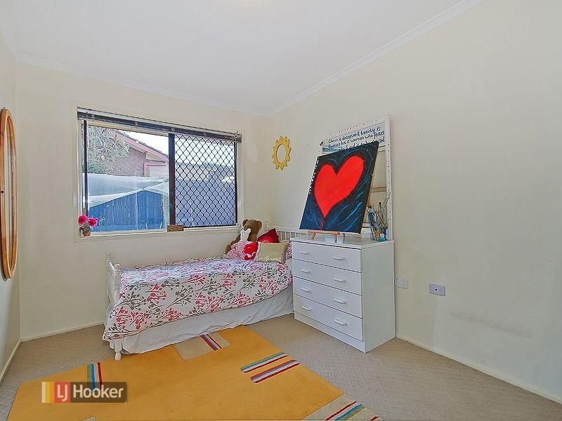 2 Wren Street, Birkdale QLD 4159
