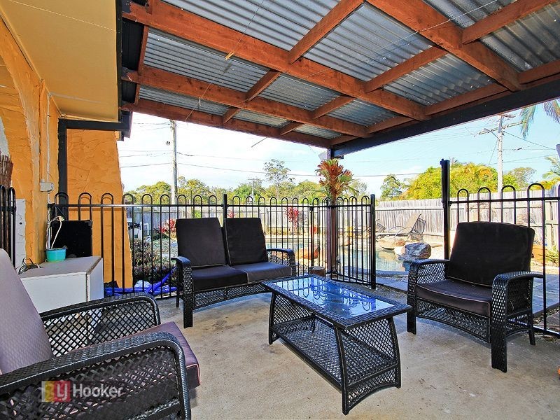 2 Wren Street, Birkdale QLD 4159