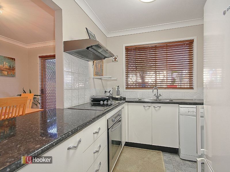 55/175 Thorneside Rd, Thorneside QLD 4158