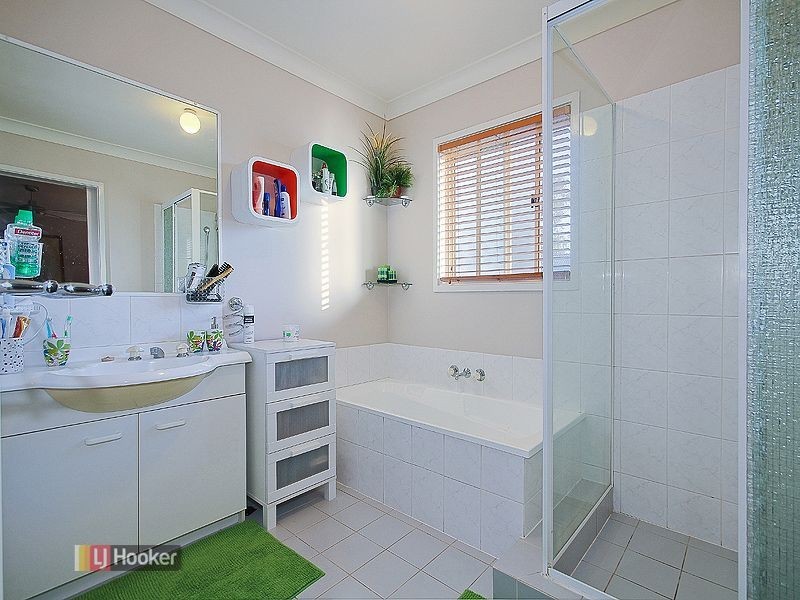 55/175 Thorneside Rd, Thorneside QLD 4158