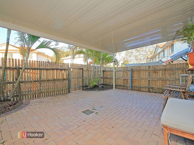 55/175 Thorneside Rd, Thorneside QLD 4158