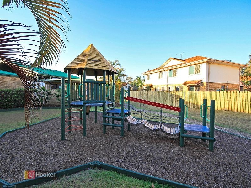 55/175 Thorneside Rd, Thorneside QLD 4158