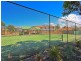 55/175 Thorneside Rd, Thorneside QLD 4158