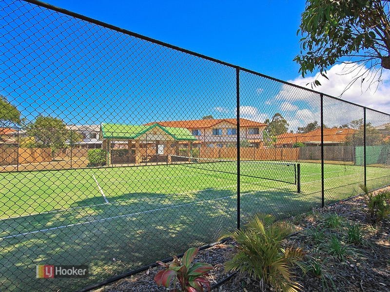 55/175 Thorneside Rd, Thorneside QLD 4158