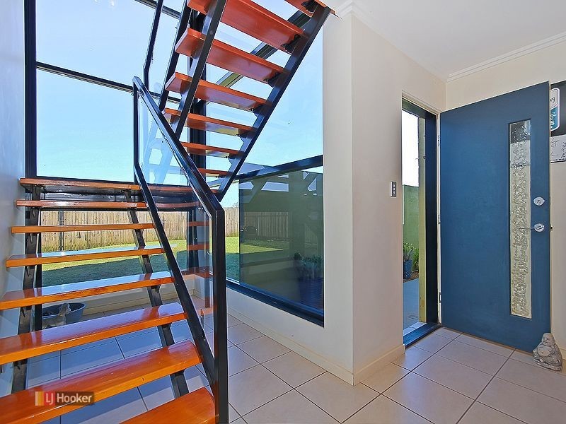 30 Lynch Crescent, Birkdale QLD 4159