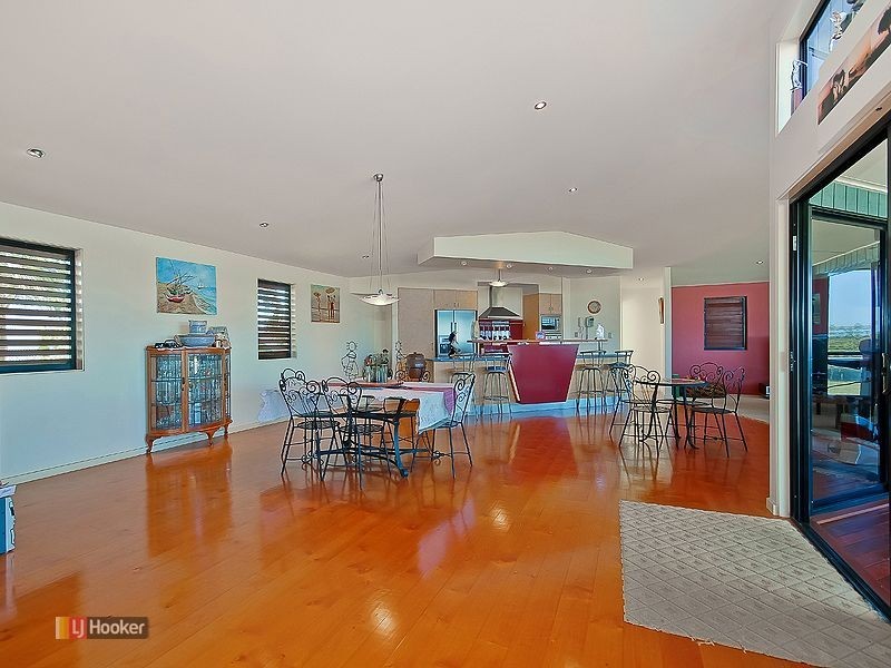 30 Lynch Crescent, Birkdale QLD 4159