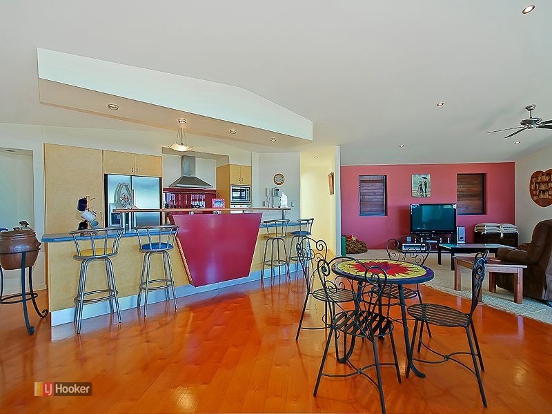 30 Lynch Crescent, Birkdale QLD 4159