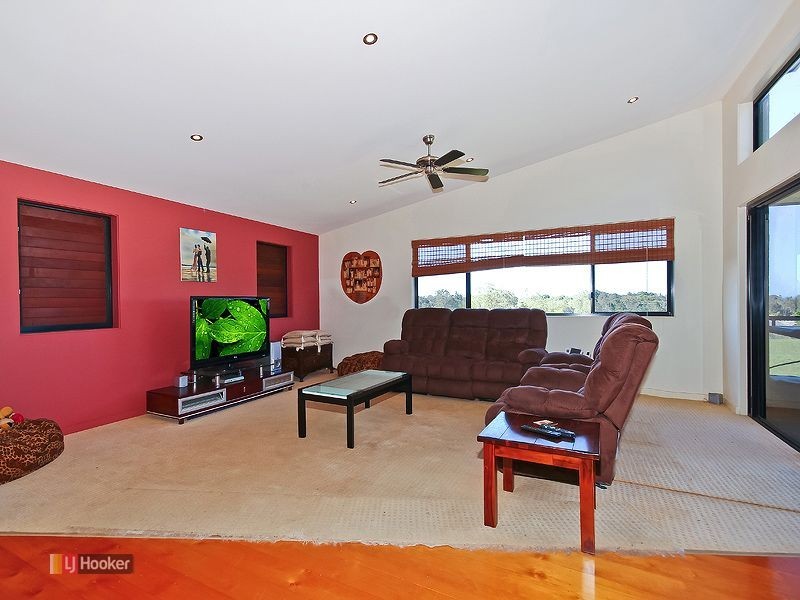 30 Lynch Crescent, Birkdale QLD 4159