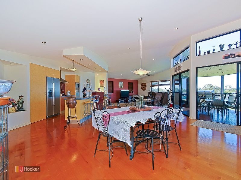 30 Lynch Crescent, Birkdale QLD 4159