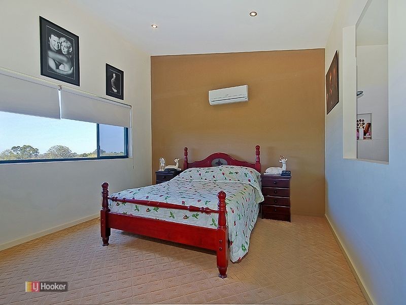 30 Lynch Crescent, Birkdale QLD 4159