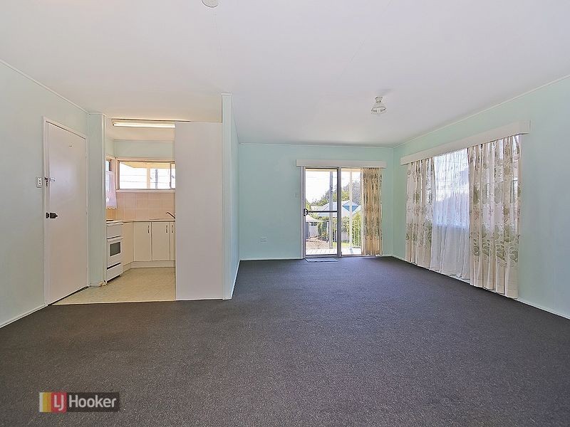 64 Thomas Street, Birkdale QLD 4159