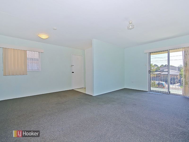 64 Thomas Street, Birkdale QLD 4159