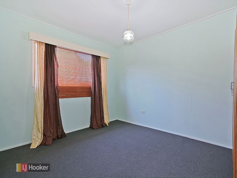 64 Thomas Street, Birkdale QLD 4159