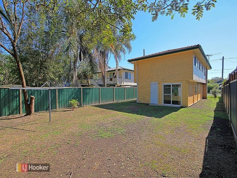 64 Thomas Street, Birkdale QLD 4159
