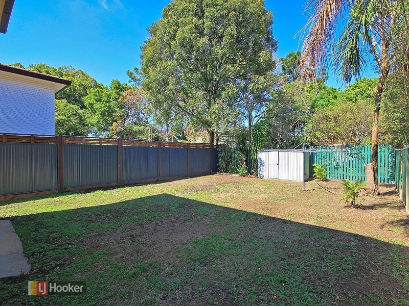 64 Thomas Street, Birkdale QLD 4159