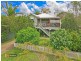 21 Ian Street, Thorneside QLD 4158
